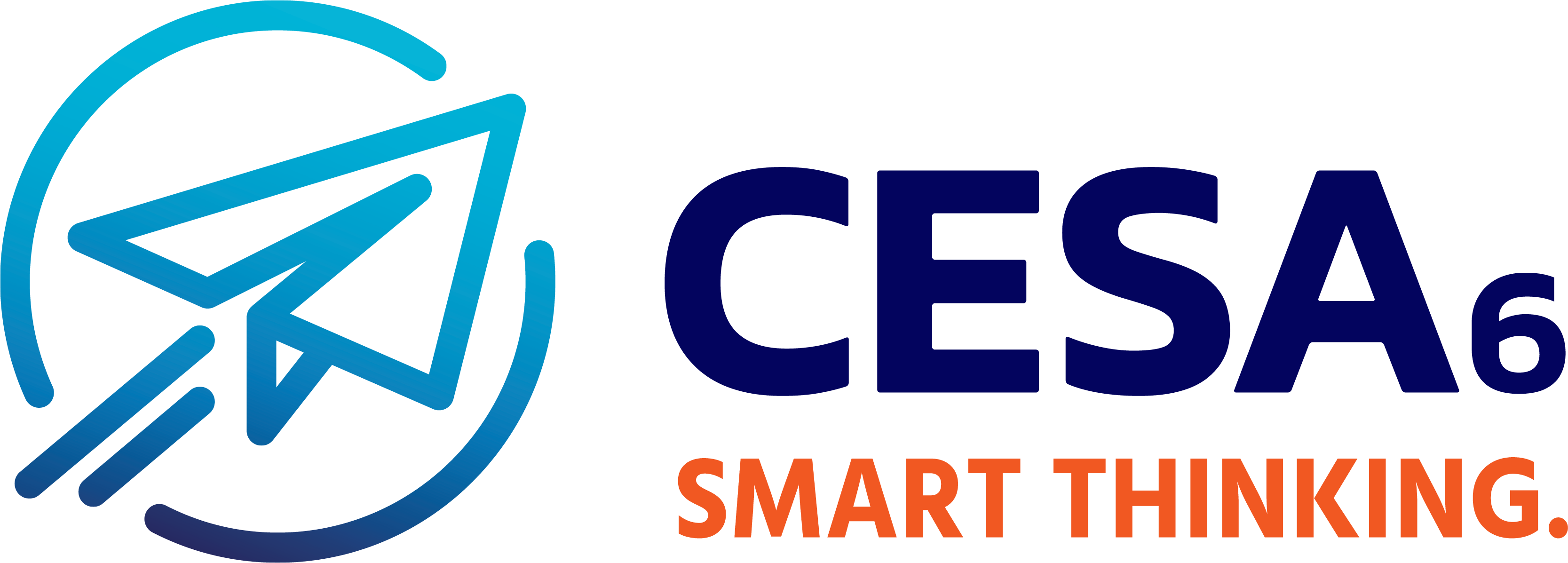 Cesa 6 Cooperative Educational Service Agency 6